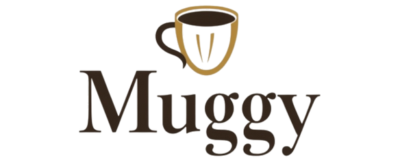 Muggy